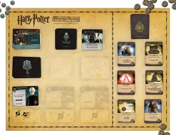 Harry Potter hogwarts battle><noscript><img width=