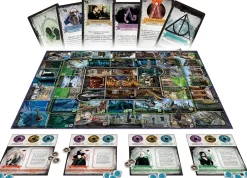 Harry Potter talisman><noscript><img width=