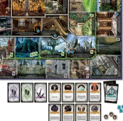 Harry Potter talisman><noscript><img width=