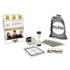 Harry Potter time’s up – il party game perfetto per i fan del mondo magico> Giochi In Scatola Per Famiglia