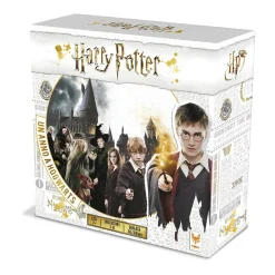 Harry Potter : un anno a hogwarts> Giochi Da Tavolo Per Adulti E Carte Collezionabili|Giochi In Scatola Per Famiglia