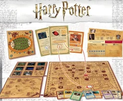 Harry Potter : un anno a hogwarts><noscript><img width=