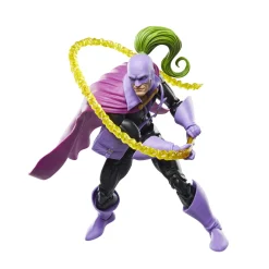 MARVEL Hasbro avengers hero mashers whiplash deluxe – action figure personalizzabile><noscript><img width=