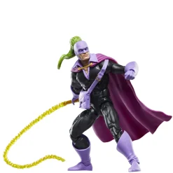 MARVEL Hasbro avengers hero mashers whiplash deluxe – action figure personalizzabile><noscript><img width=