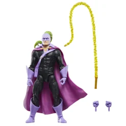 MARVEL Hasbro avengers hero mashers whiplash deluxe – action figure personalizzabile><noscript><img width=
