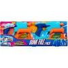 NERF Hasbro super soaker dunk fill  – confezione da 2 blaster ad acqua> Pistole Ad Acqua