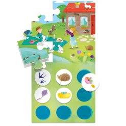 Headu – 4 seasons lotto. le stagioni e il tempo ciclico!><noscript><img width=