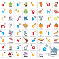 HEADU – abc english> Giochi Per Imparare Le Lingue