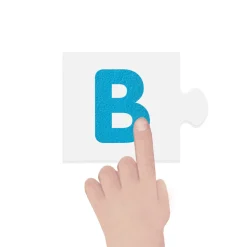 HEADU – alfabeto tattile montessori><noscript><img width=