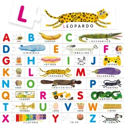 HEADU – alfabeto tattile montessori><noscript><img width=