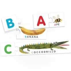 HEADU – alfabeto tattile montessori><noscript><img width=