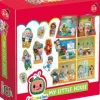 HEADU – cocomeloon my little house> Primi Apprendimenti