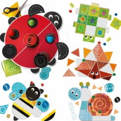 HEADU – crea tagliando e ritagliando montessori><noscript><img width=