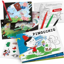 HEADU – creo i miei libri di fiabe><noscript><img width=