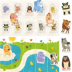 HEADU – flashcards baby logic><noscript><img width=