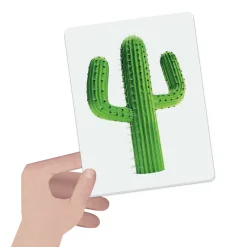 HEADU – flashcards colors montessori> Primi Apprendimenti