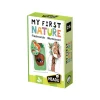 HEADU – flashcards my first nature montessori – le mie prime scoperte!> Giochi Natura