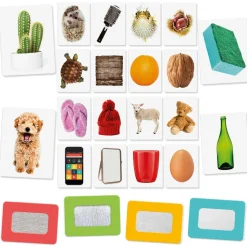 HEADU – flashcards tactile montessori><noscript><img width=