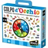 HEADU – colpo d’occhio> Primi Apprendimenti
