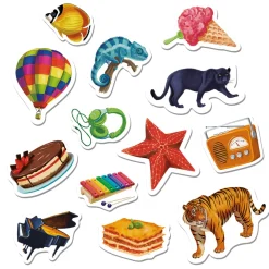 HEADU – colpo d’occhio><noscript><img width=