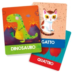 HEADU – flashcards montessori prime scoperte><noscript><img width=