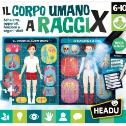HEADU – il corpo umano a raggi x><noscript><img width=
