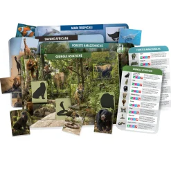 HEADU – la grande tombola degli animali><noscript><img width=