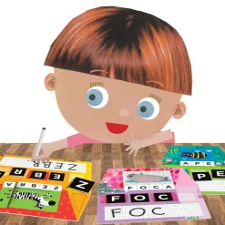 HEADU – laboratorio di scrittura montessori><noscript><img width=