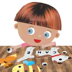 HEADU – le mie prime parole><noscript><img width=