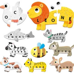 HEADU – le mie prime parole><noscript><img width=