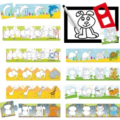 HEADU – scuola di disegno><noscript><img width=