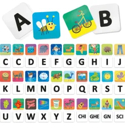 HEADU – suoni e lettere per i più piccoli><noscript><img width=