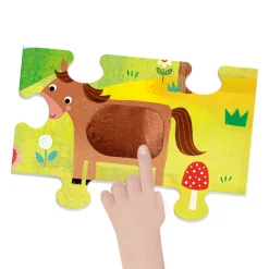 HEADU – tactile puzzle montessori><noscript><img width=