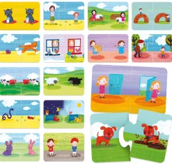 HEADU – il gioco dei contrari><noscript><img width=