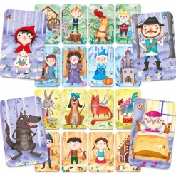 HEADU – inventa fiabe><noscript><img width=