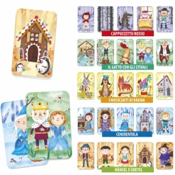 HEADU – inventa fiabe><noscript><img width=