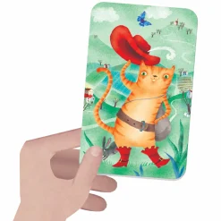 HEADU – inventa fiabe><noscript><img width=