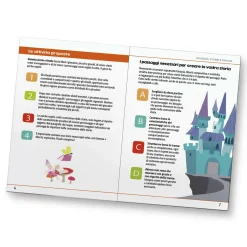 HEADU – inventa storie e favole><noscript><img width=