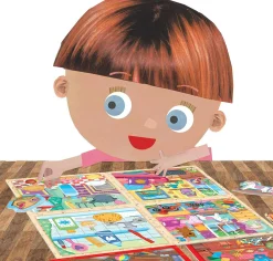 HEADU – la mia casetta montessori><noscript><img width=