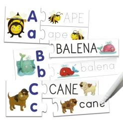 HEADU – leggo e scrivo><noscript><img width=