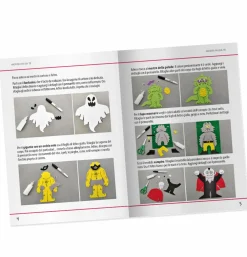 HEADU – mostri fai da te><noscript><img width=