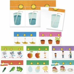 HEADU – prima e dopo!><noscript><img width=