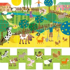 HEADU – puzzle 8+1 farm><noscript><img width=