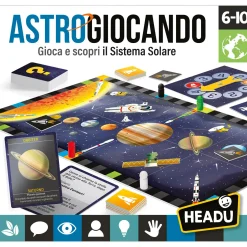 HEADU astrogiocando><noscript><img width=