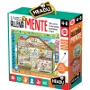 Headu il puzzle allenamente> Puzzle Per Bambini