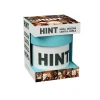 ASMODEE Hint> Giochi Da Tavolo Per Adulti E Carte Collezionabili|Giochi In Scatola Per Famiglia