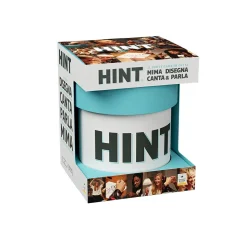 ASMODEE Hint> Giochi Da Tavolo Per Adulti E Carte Collezionabili|Giochi In Scatola Per Famiglia