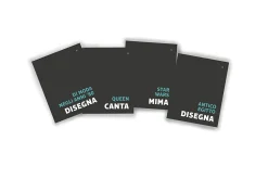 ASMODEE Hint><noscript><img width=