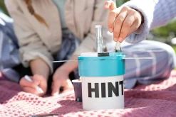 ASMODEE Hint><noscript><img width=