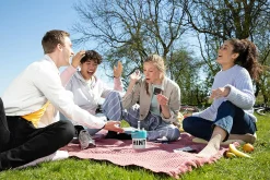 ASMODEE Hint><noscript><img width=